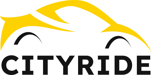 Bham Ride 247 Birmingham Taxi Service