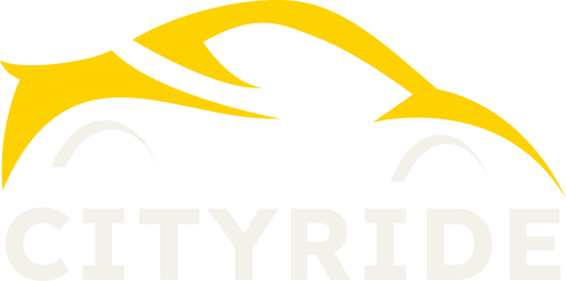 Bham Ride 247 Birmingham Taxi Service